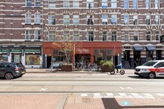 1. Kinkerstraat51HAmsterdam.kosbedrijfsmakelaars.jpg
